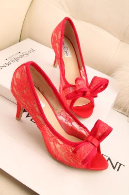 cheap valentino shoes cheap no. 37